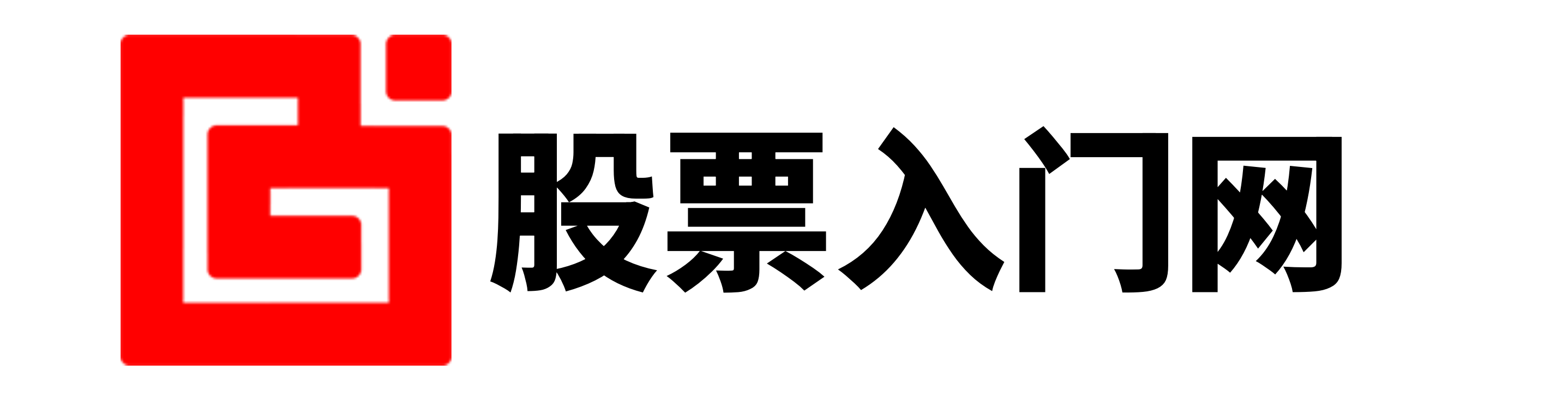 十大配资平台app下载